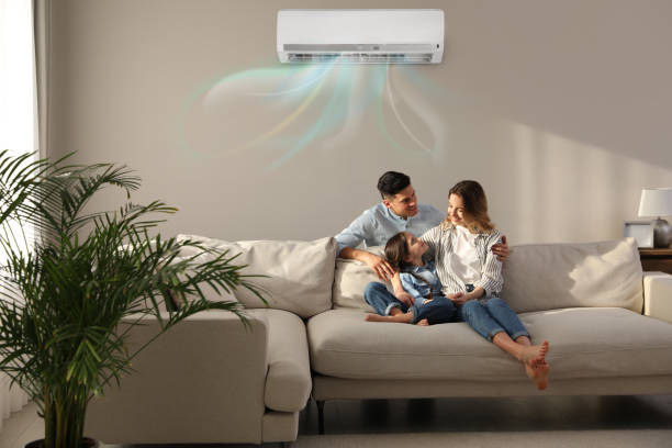 Portales, NM HVAC Company