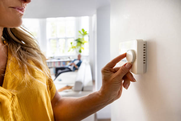 Best HVAC Equipment and Components in Portales, NM