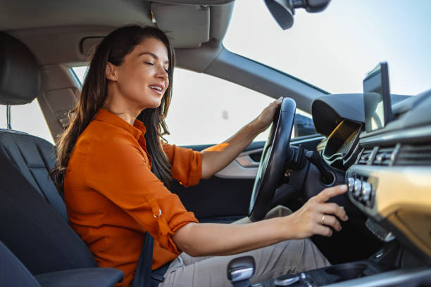 Best HVAC Financing and Leasing in Portales, NM
